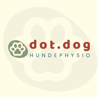dot.dog Hundephysio