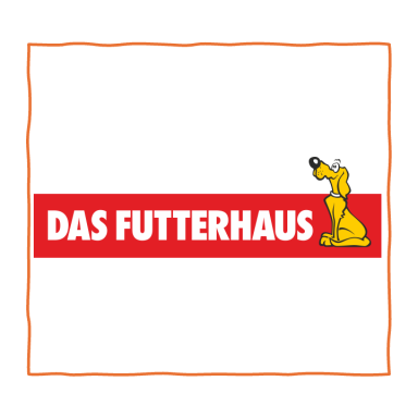 Das Futterhaus Gosen
