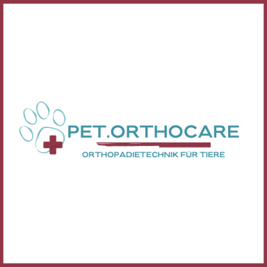 pet.orthocare