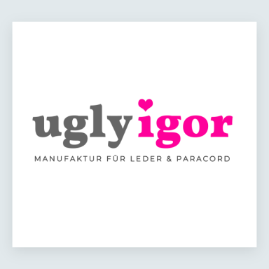 Ugly Igor