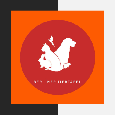 Berliner Tiertafel